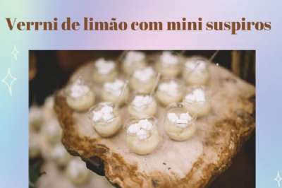 Verrini de limÃ£o com mini suspiros.jpg